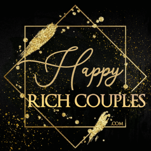 Dieses Bild hat ein leeres Alt-Attribut. Der Dateiname ist IMG_1652981823164-1024x768.png